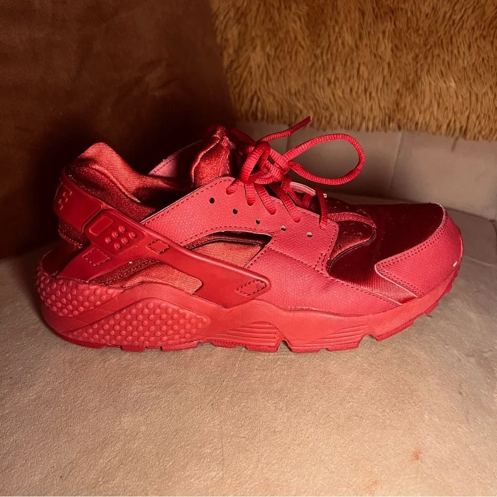 Nike Huarache Run Sneakers